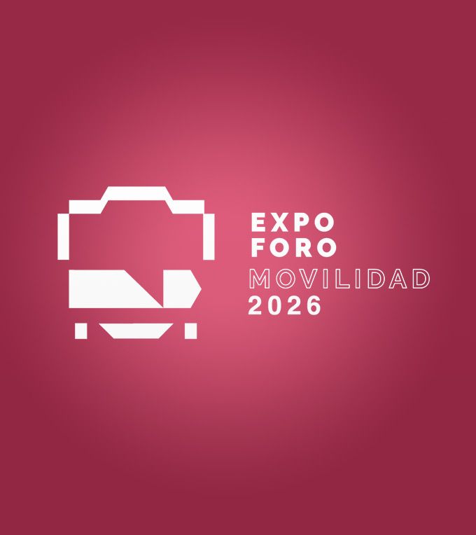 Expo Foro Movilidad 2026