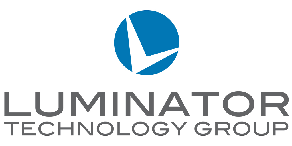 Luminator Technology Group & KeTech sign Strategic Partnership Agreement