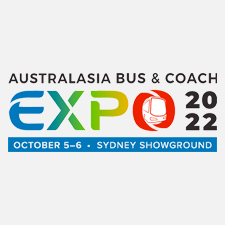 Australasia Bus and Coach