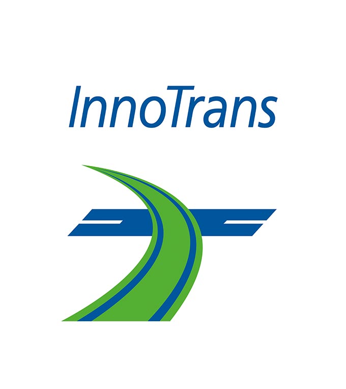Innotrans 2026
