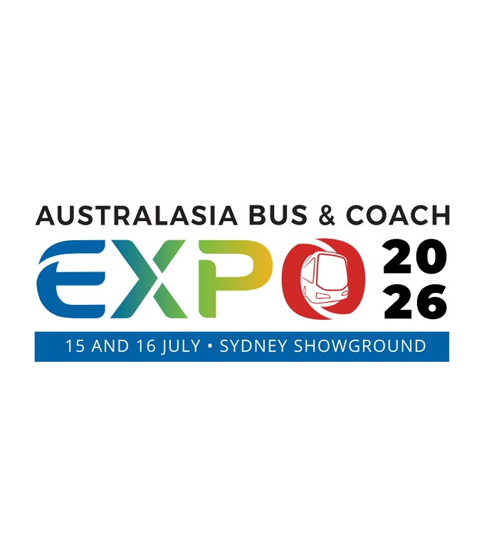 Bus NSW