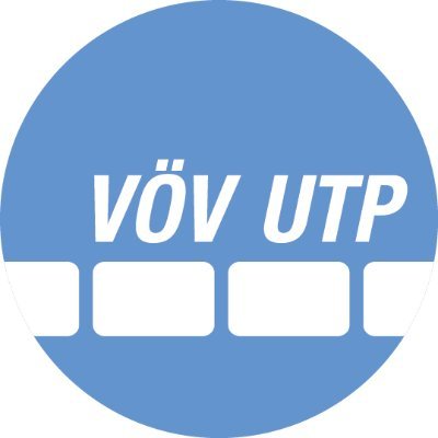 VöV Bus Conference