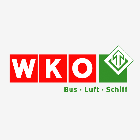 Verbandstagung der österreichischen Busunternehmen