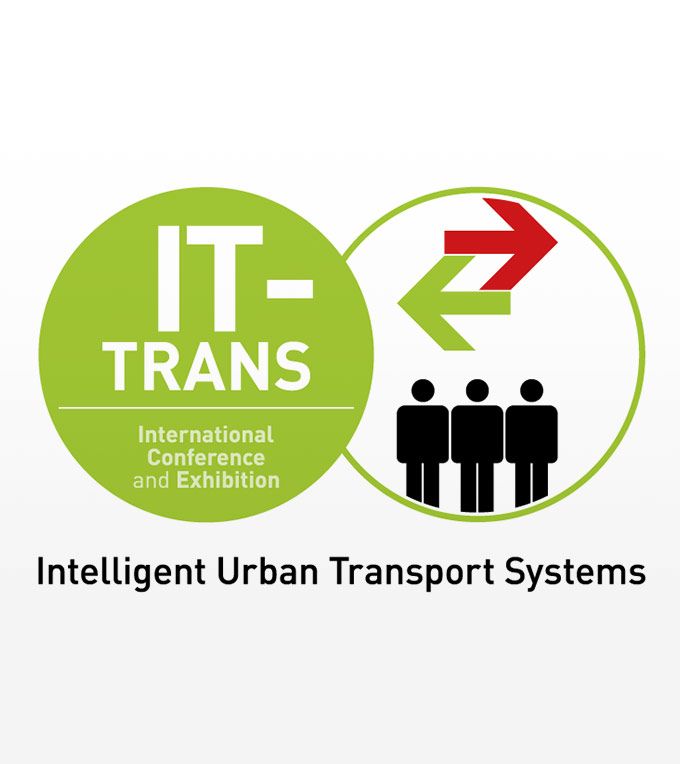 IT-TRANS 2026